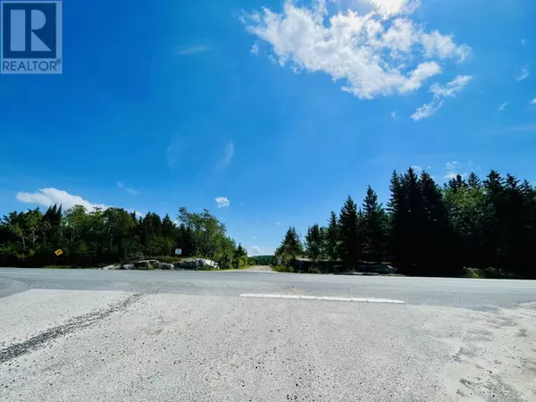 Kenora, ON P9N0B9,Villeneuve RD SW