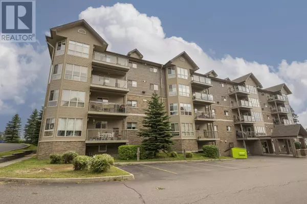 304 31 Martha ST, Thunder Bay, ON P7A0A3