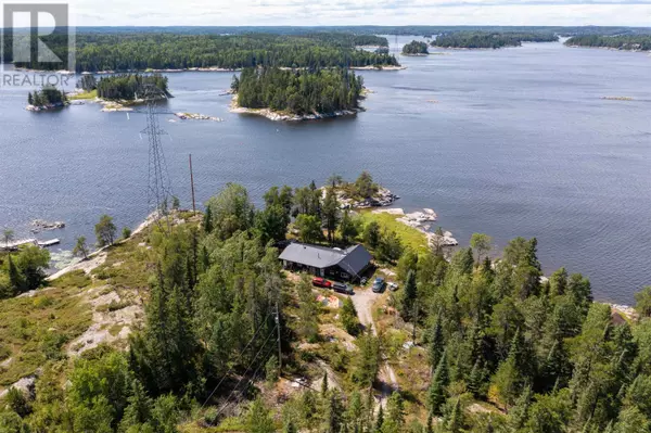 Kenora, ON P9N0C5,33 Lori-Lee BAY