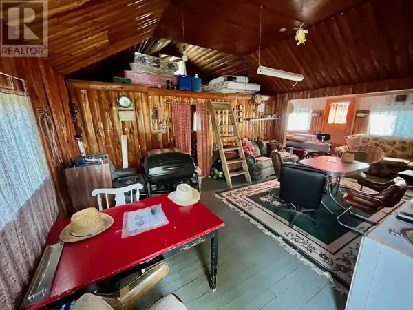 Dryden, ON P8N2Y4,14101 HWy 17 HWY E