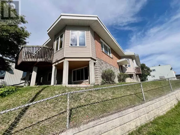 3 King ST, Dryden, ON P8N1B2