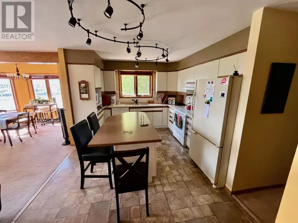 Dryden, ON P8N1B2,3 King ST