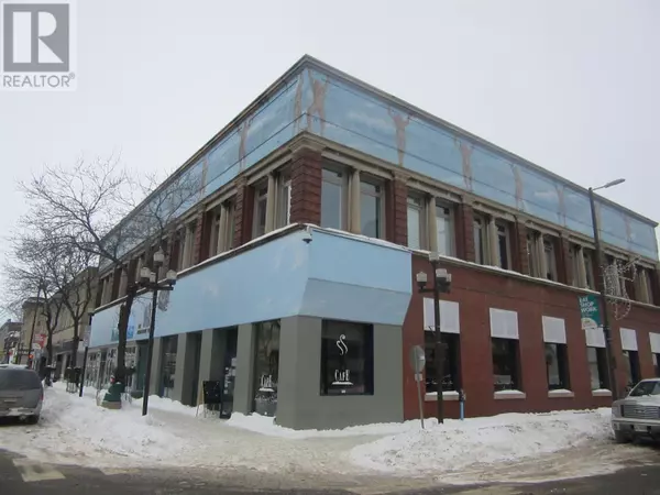 510-512 Victoria AVE, Thunder Bay, ON P7C1A7