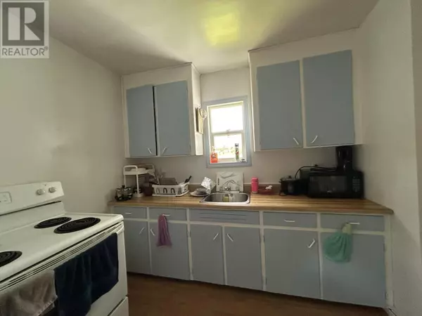 Atikokan, ON P0T1C0,131 Burns ST