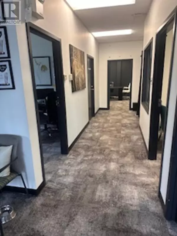 Thunder Bay, ON P7B5M4,1118 Roland ST|1184 Roland St.