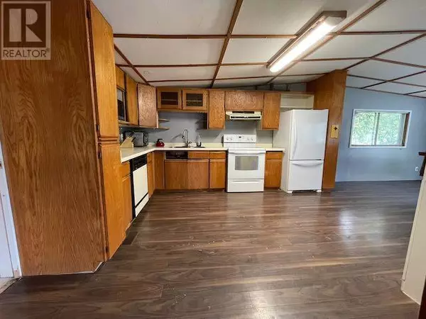 Dryden, ON P8N0A2,27 Pine CRES