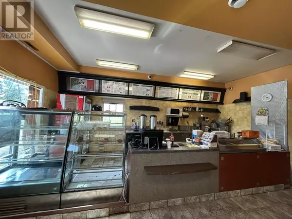 Atikokan, ON P0T1C0,724 MACKENZIE EAST AVE