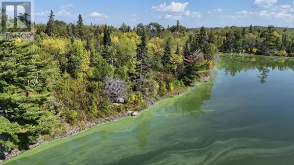 Unorganized, ON P0X1C0,PTS 2,7,8 DORION ISLAND LAKE OF THE WOODS