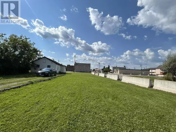 Atikokan, ON P0T1C0,133 Burns ST