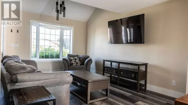 Thunder Bay, ON P7E4P2,508 Christina ST E
