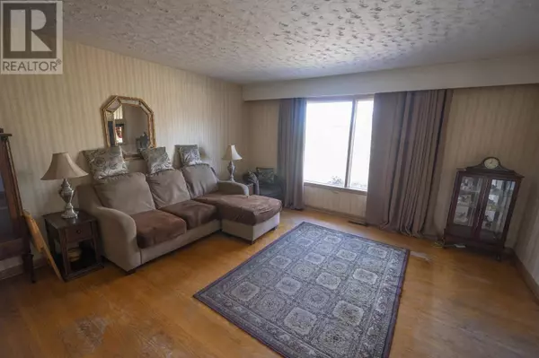 Thunder Bay, ON P7C1R4,116 Riverview Drive