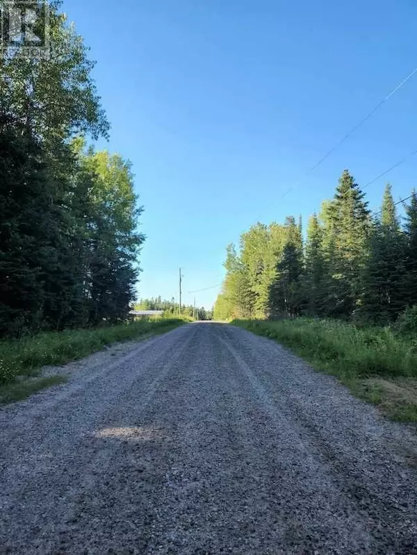 Dryden, ON P8N2Y4,131 Lakeview RD