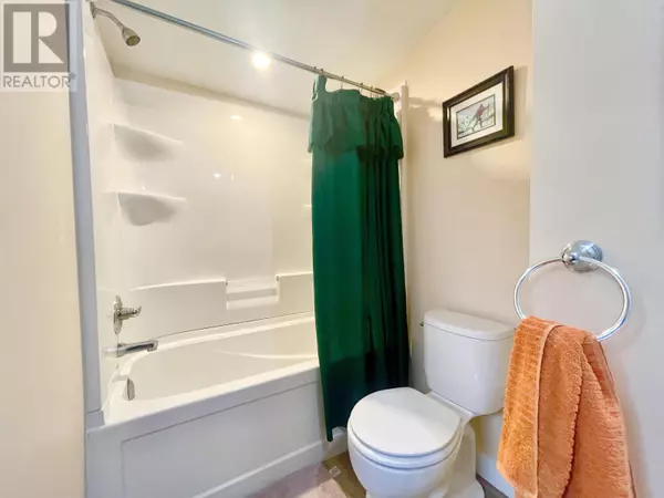 Dryden, ON P8N2K8,109 Morison AVE