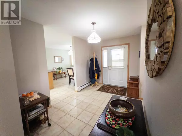 Kenora, ON P9N0A3,353 Airport Road