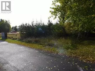 Dryden, ON P8N3J6,228 SANDY BEACH RD.