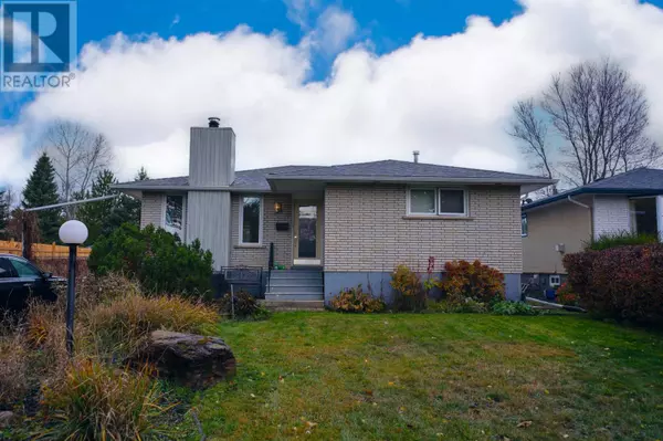 545 Cambrian CRES, Thunder Bay, ON P7C5C2