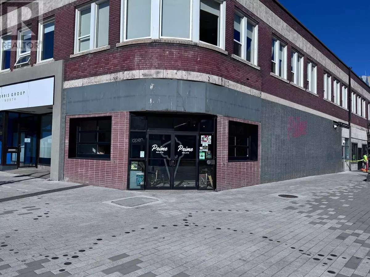 Thunder Bay, ON P7B1A4,200 RED RIVER RD