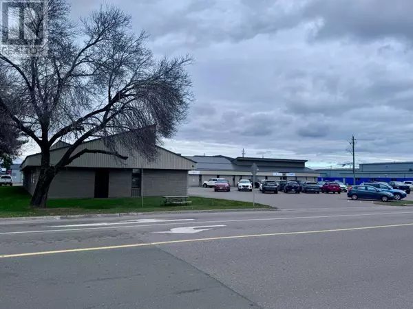 3 1204 ROLAND ST, Thunder Bay, ON P7B5M4