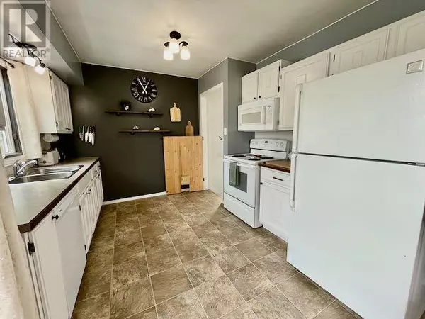 Dryden, ON P8N1W4,123 Wabigoon DR