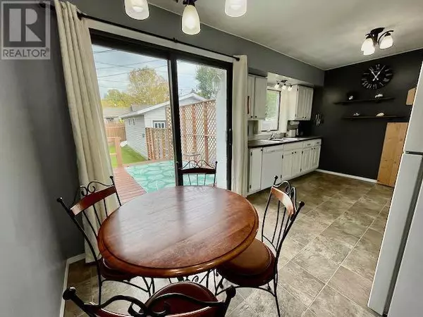 Dryden, ON P8N1W4,123 Wabigoon DR