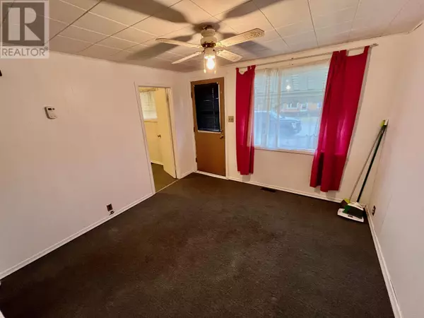 Dryden, ON P8N2S8,179 First ST