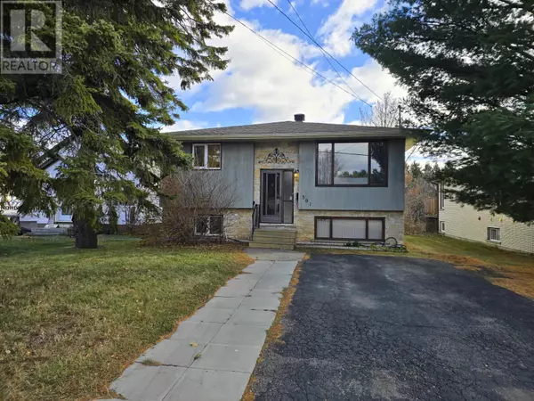 301 Sherwood AVE, Thunder Bay, ON P7B6L2