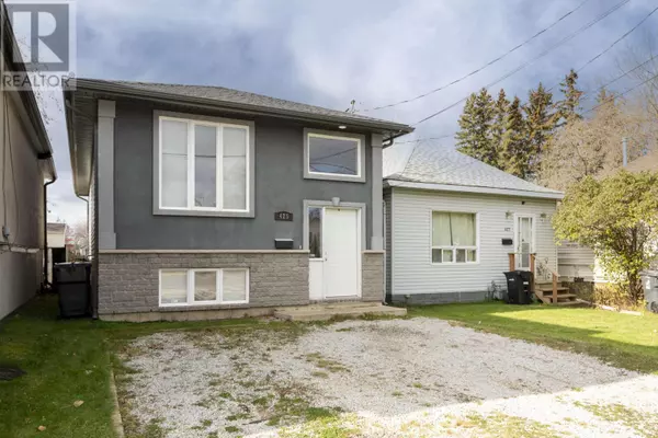 425 Bernard ST, Thunder Bay, ON P7C4H6