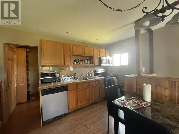 Atikokan, ON P0T1C0,126 ZUKE RD