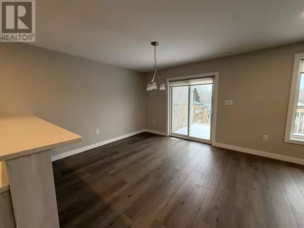 Thunder Bay, ON P7A5W8,165 Bruce ST