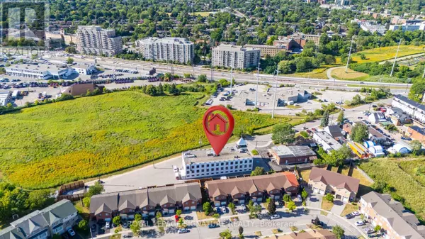 Toronto (victoria Village), ON M4A1H2,95 Jonesville CRES #Lower