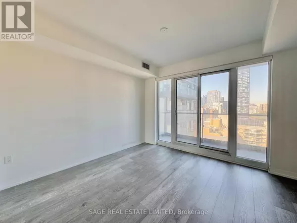 Toronto (moss Park), ON M5B0C3,251 Jarvis ST #1602