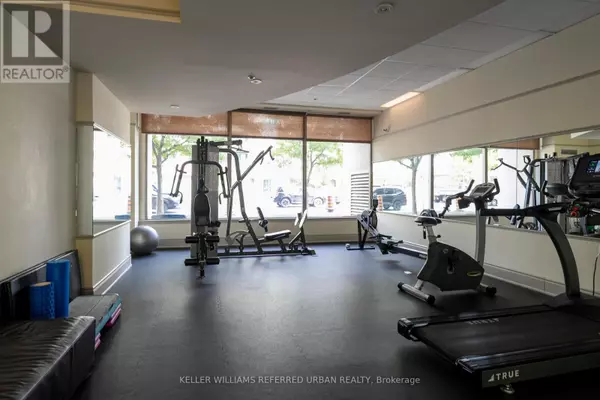 Toronto (clanton Park), ON M3H2T7,935 Sheppard AVE West #608