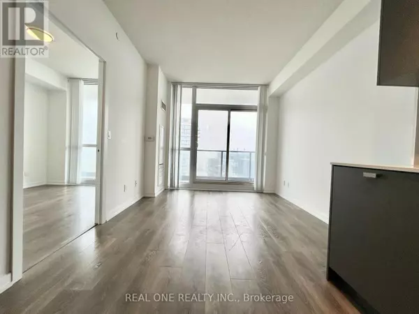 Toronto (henry Farm), ON M2J0E5,56 Forest Manor RD #2703