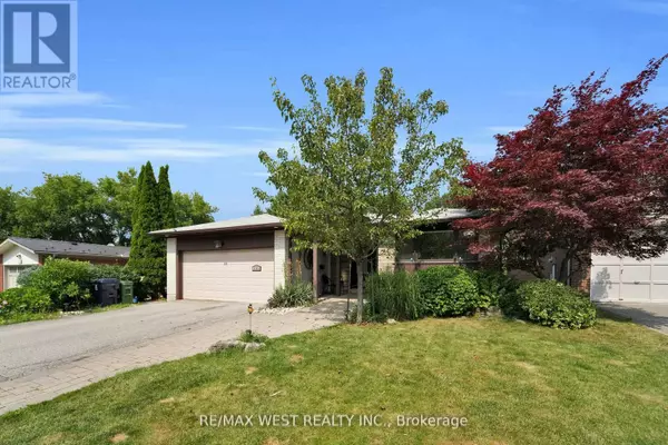 151 BRAHMS AVENUE, Toronto (hillcrest Village), ON M2H1H9