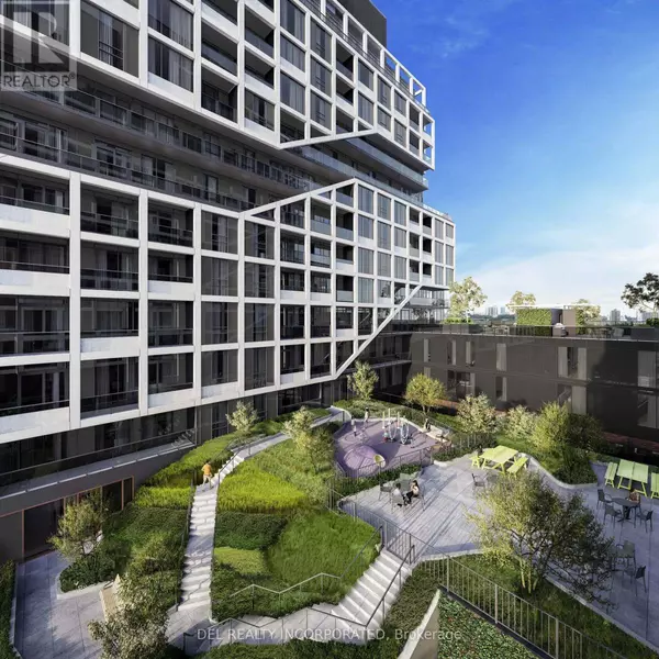 Toronto (kensington-chinatown), ON M5T2N1,115 Denison AVE #315