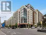 6 Jackes AVE #206, Toronto (rosedale-moore Park), ON M4T0A5