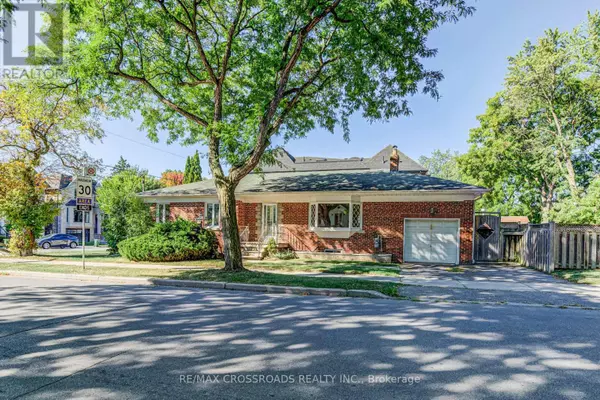 156 FLORENCE AVENUE, Toronto (lansing-westgate), ON M2N1G4