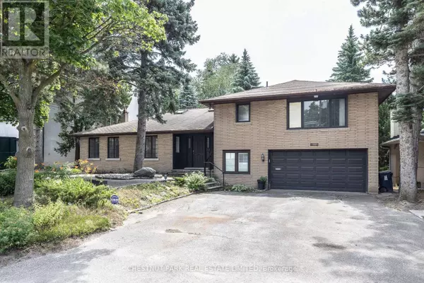 Toronto (bridle Path-sunnybrook-york Mills), ON M4N1E2,5 STRATHEDEN ROAD