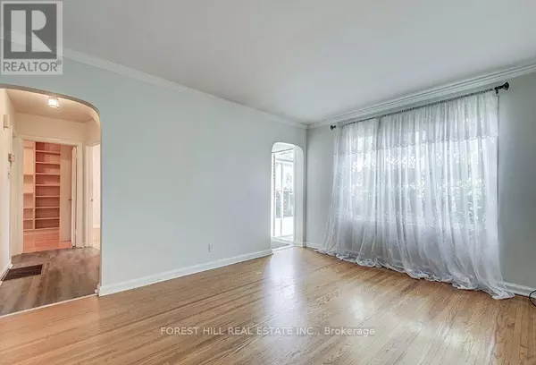 Toronto (willowdale West), ON M2R1L9,123 BEVDALE ROAD