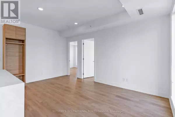 Toronto (mount Pleasant East), ON M4P0E6,200 Redpath AVE #1601