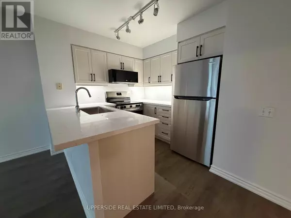 Toronto (bay Street Corridor), ON M5G1N6,750 Bay ST #2705