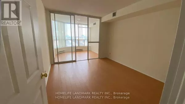 Toronto (agincourt South-malvern West), ON M1S5B2,4725 Sheppard AVE East #1217