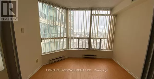 Toronto (agincourt South-malvern West), ON M1S5B2,4725 Sheppard AVE East #1217