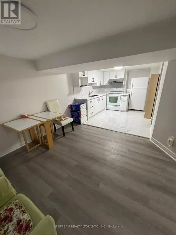 Toronto (l'amoreaux), ON M1W1T9,132 Heatherside DR #Basement