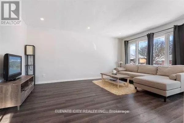 Oshawa (lakeview), ON L1J3R4,1330 Minden ST #Main