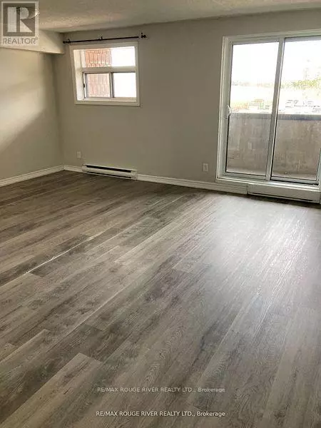 Oshawa (farewell), ON L1H3N2,560 Bloor ST East #202