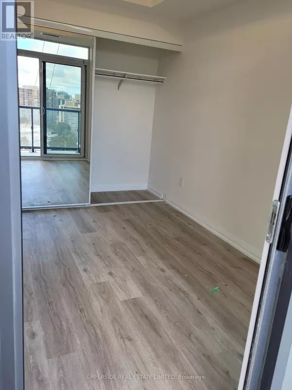 Toronto (tam O'shanter-sullivan), ON M1T3K3,3270 SHEPPARD AVE East #1625