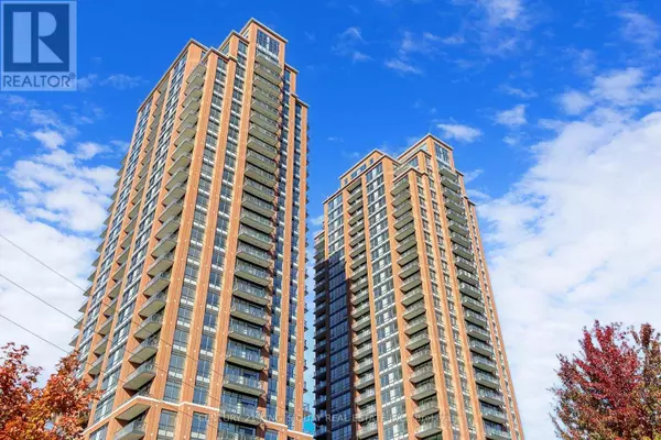 Toronto (tam O'shanter-sullivan), ON M1T0B5,3260 Sheppard AVE East #302