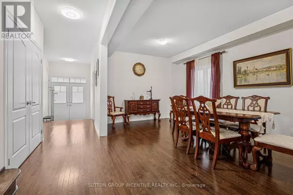 Innisfil (lefroy), ON L0L1W0,1322 BARDEAU STREET