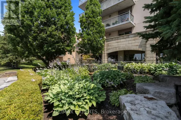 Vaughan (maple), ON L4K5R1,2500 Rutherford RD #213